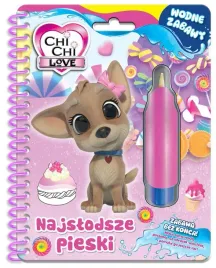 chi-chi-love-wodne-zabawy-najslodsze-pieski