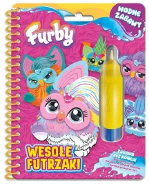 furby-furby-wodne-zabawy-wesole-futrzaki