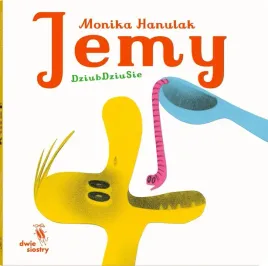 jemy-monika-hanulak