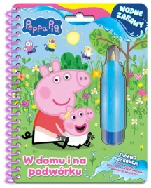 peppa-pig-wodne-zabawy-w-domu-i-na-podworku