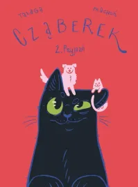 czaberek-t-2-przyjazn