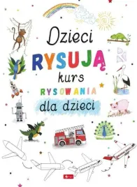 dzieci-rysuja-kurs-rysowania-malgorzata-haczek