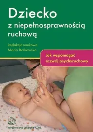 dziecko-z-niepelnosprawnoscia-ruchowa-pzwl