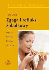 zgaga-i-refluks-zoladkowy-smith-tom