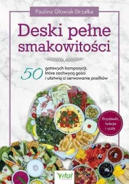 deski-pelne-smakowitosci-50-gotowych-kompozycji
