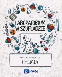 laboratorium-w-szufladzie-chemia