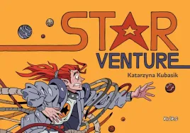 starventure-katarzyna-kubasik