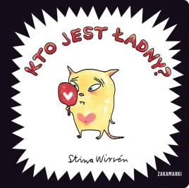 kto-jest-ladny-stina-wirsen