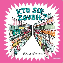 kto-sie-zgubil-stina-wirsen
