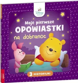moje-pierwsze-opowiastki-praca-zbiorowa