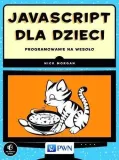javascript-dla-dzieci-programowanie-na-wesolo-pwn