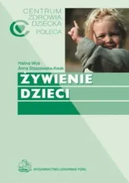 zywienie-dzieci-halina-wos-anna-staszewska-kwak