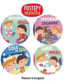 pakiet-postepy-twojego-malucha-paulina-chmurska