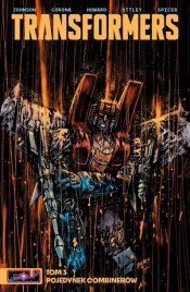 transformers-t-3-daniel-warren-johnson