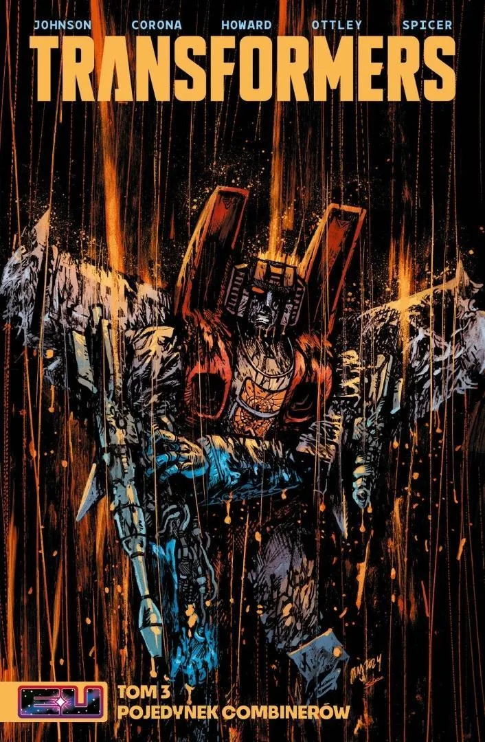 transformers-t-3-daniel-warren-johnson