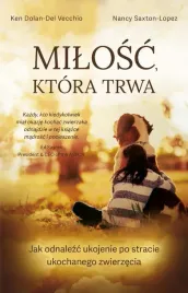 milosc-ktora-trwa