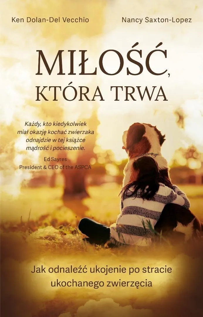 milosc-ktora-trwa
