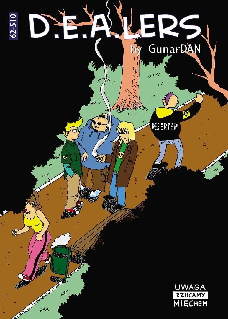 d-e-a-lers-marcin-adamczyk