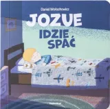 jozue-idzie-spac-daniel-wolochowicz