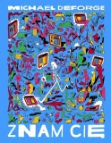 znam-cie-michael-deforge
