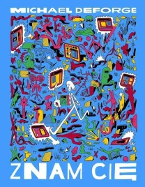 znam-cie-michael-deforge