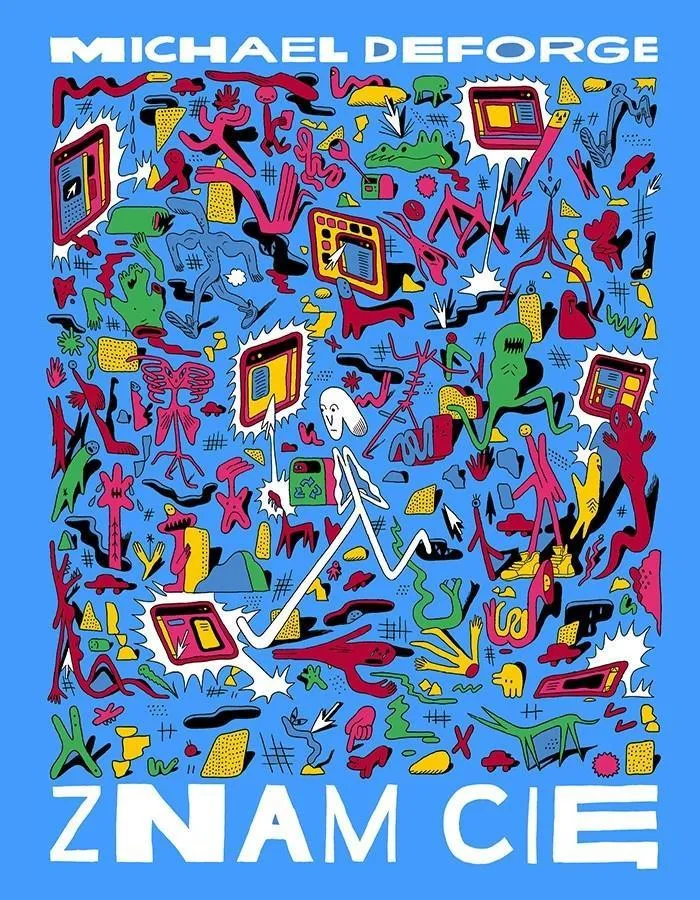 znam-cie-michael-deforge