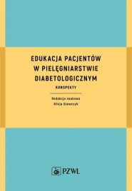 edukacja-pacjentow-w-pielegniarstwie