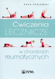cwiczenia-lecznicze-w-chorobach-reumatycznych