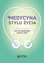 medycyna-stylu-zycie-artur-mamcarz