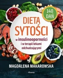 dieta-sytosci-w-insulinoopornosci-i-w-terapii