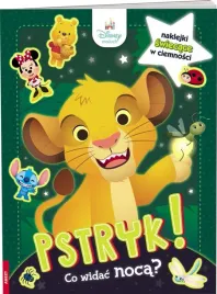 disney-maluch-pstryk-co-widac-noca