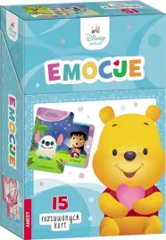 disney-maluch-karty-emocje-praca-zbiorowa