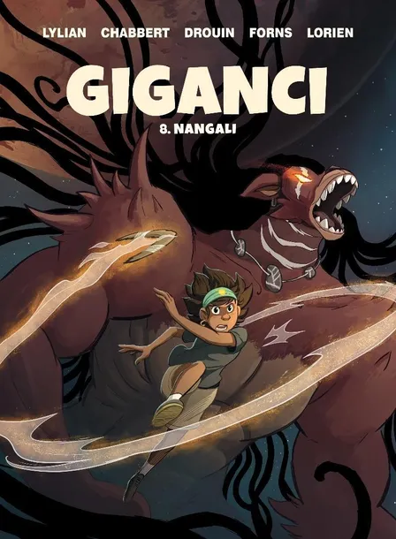 giganci-nangali-t-8