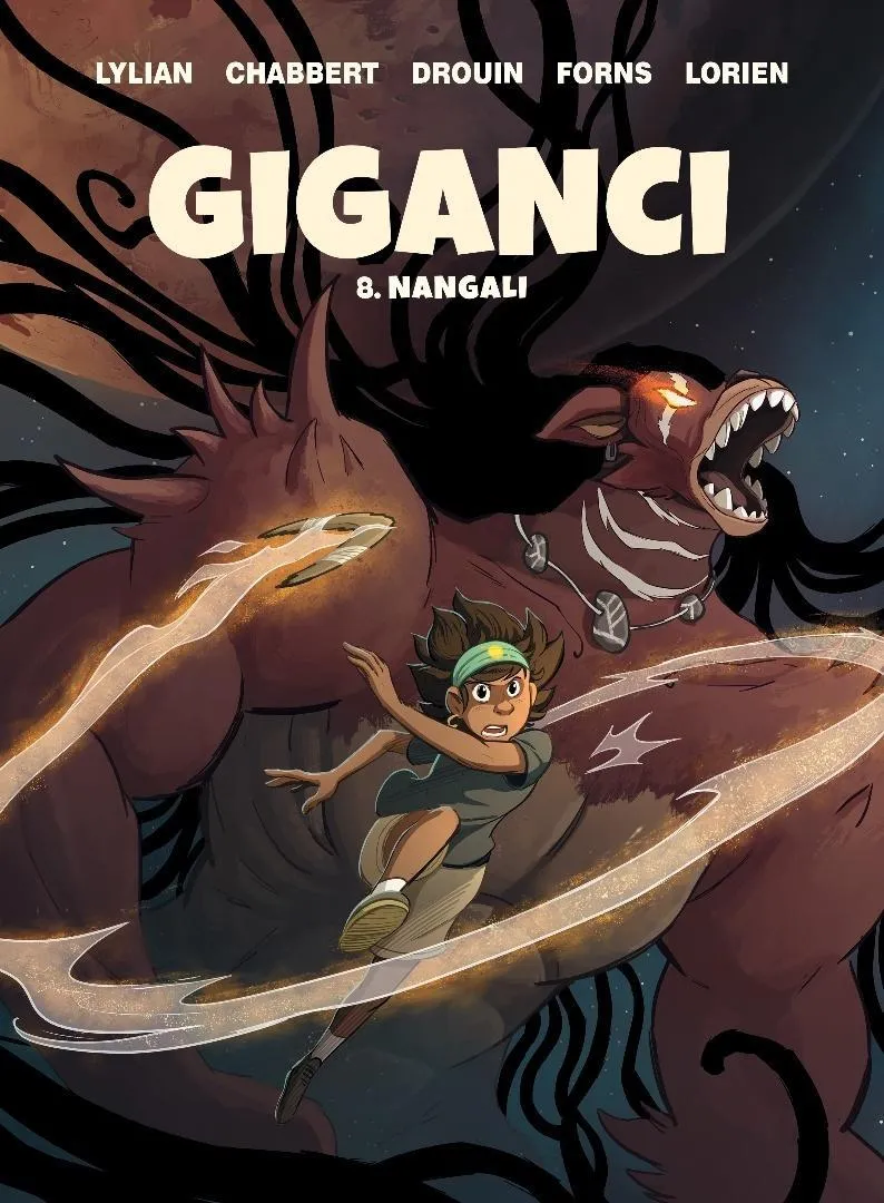 giganci-nangali-t-8