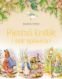 piotrus-krolik-i-inne-opowiesci-beatrix-potter