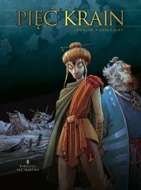 piec-krain-bardziej-niz-martwa-t-8