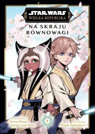 star-wars-wielka-republika-na-skraju-t-4