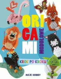 origami-modulowe-krok-po-kroku-zofia-wodzynska
