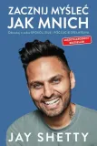 zacznij-myslec-jak-mnich-jay-shetty