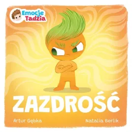 emocje-tadzia-zazdrosc-artur-gebka