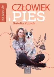 czlowiek-i-pies-natalia-kubiak