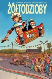 zoltodzioby-praca-zbiorowa