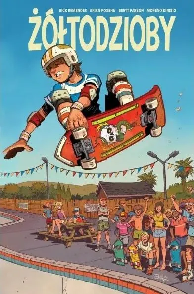 zoltodzioby-praca-zbiorowa