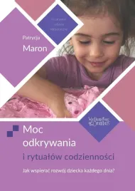 moc-odkrywania-i-rytualow-codziennosci