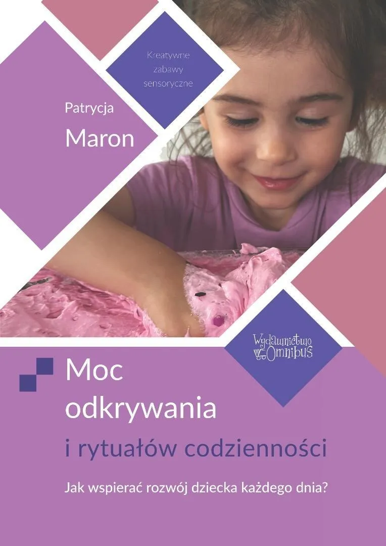 moc-odkrywania-i-rytualow-codziennosci