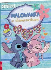 disney-stitch-malowanka-z-diamencikami