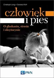 czlowiek-i-pies-o-glaskaniu-stresie