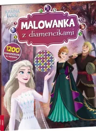 disney-kraina-lodu-malowanka-z-diamencikami