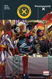 przeznaczenie-x-niesmiertelni-x-men