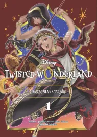 twisted-wonderland-t-1-zdarzenia-w-scarabii